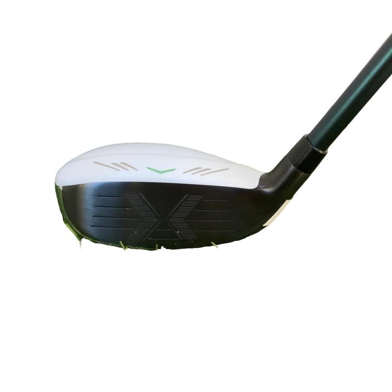 �w�w�h�n�i�Q�O�Q�Q�j�@�������@�z���C�g�@�g�S