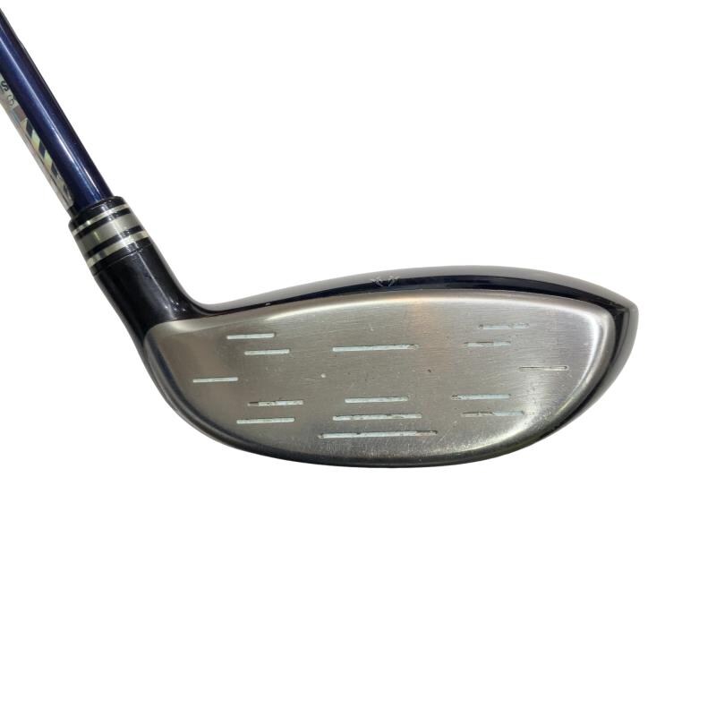 �w�w�h�n�i�Q�O�P�W�j�@�V�v�@���t�e�B