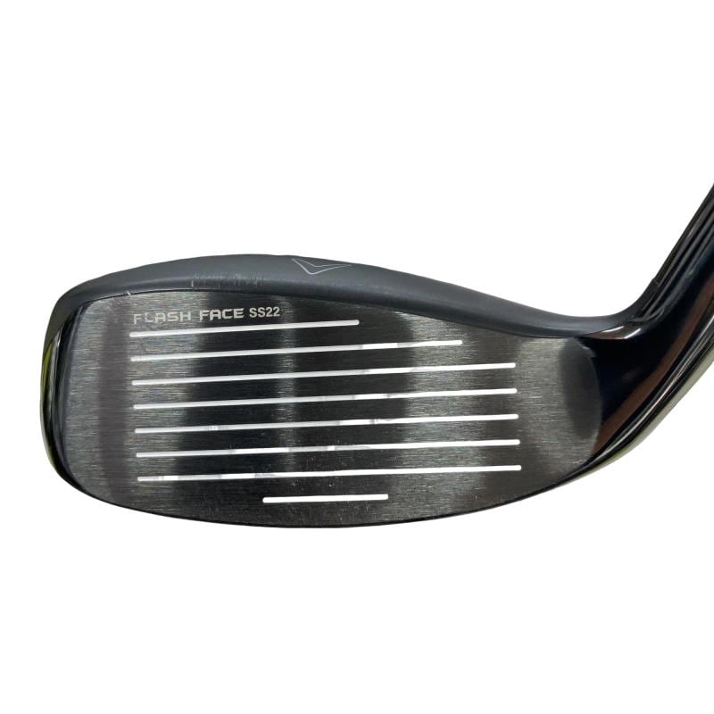 �q�n�f�t�d�@�r�s�@�l�`�w�@�t�S