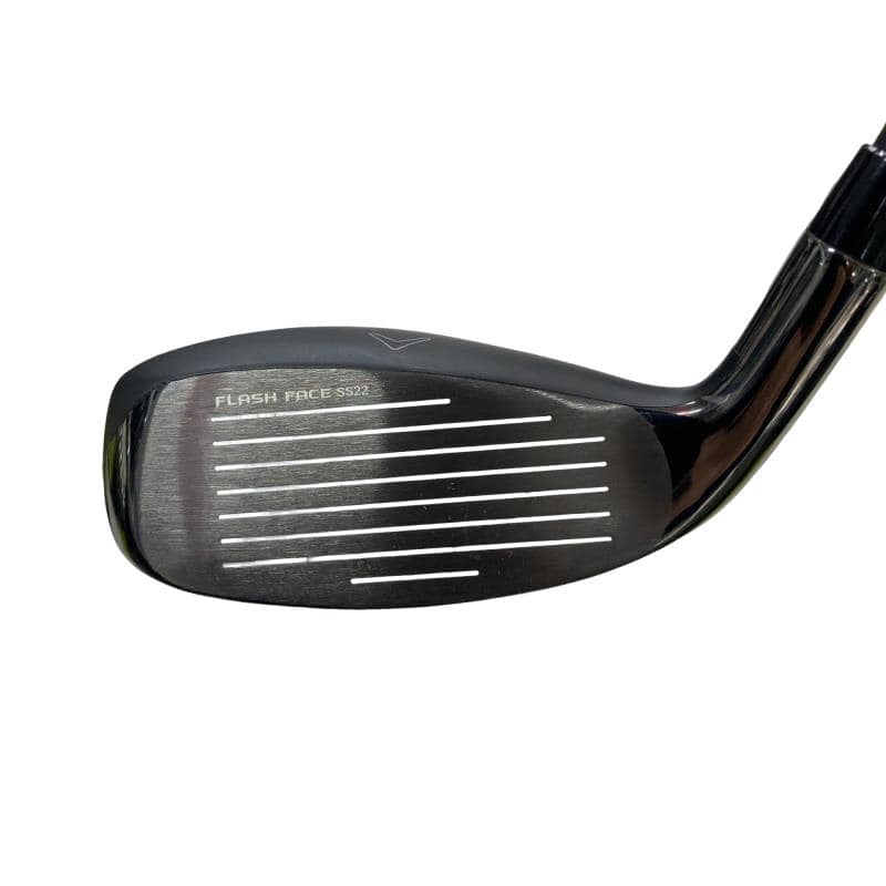 �q�n�f�t�d�@�r�s�@�l�`�w�@�t�T