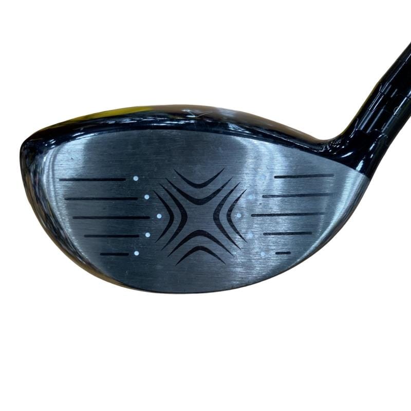 �a�h�f�@�a�d�q�s�g�`�i�Q�O�P�S�j�@�P�O�D�T°