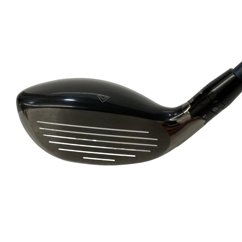 �o�`�q�`�c�x�l�@�Q�P°