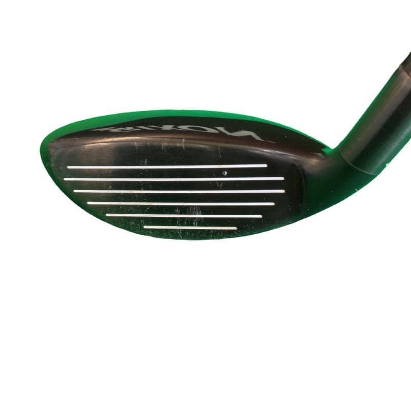 �w�@�g�n�s�@�t�S