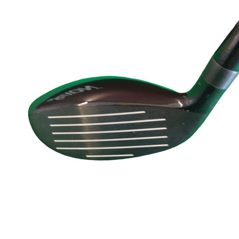 �m�d�w�f�d�m�@�i�d�s�@�a�k�`�b�j�@�t�R