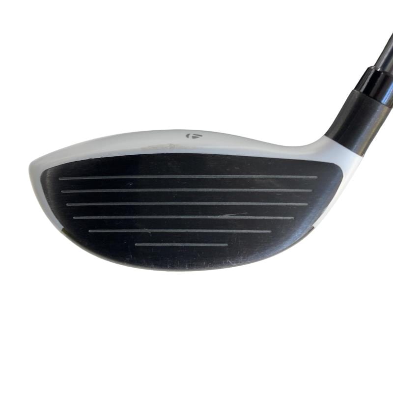 �r�k�c�q�@�r�@�T�g�k