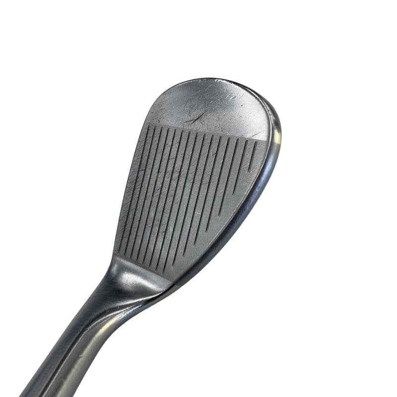 �u�n�j�d�x�@�r�o�h�m�@�l�h�k�k�d�c�i�Q�O�O�X�j�@�T�W°�^�P�Q°