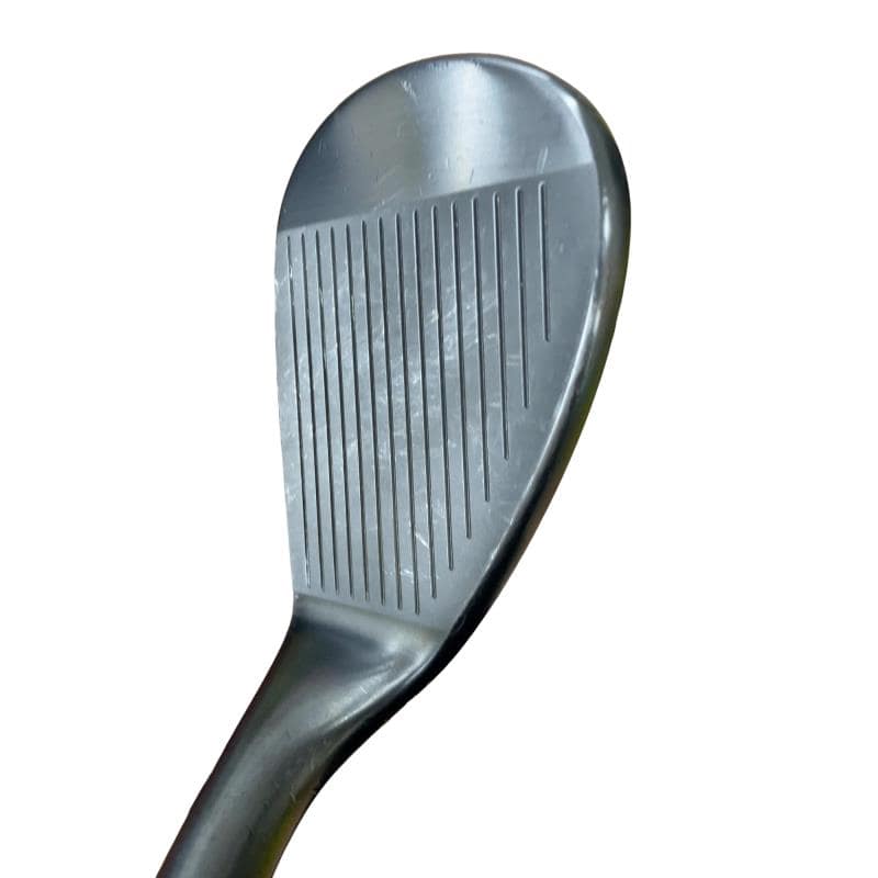 �e�q�|�T�@�_�C�������h�u���b�N�T�e���@�T�W°