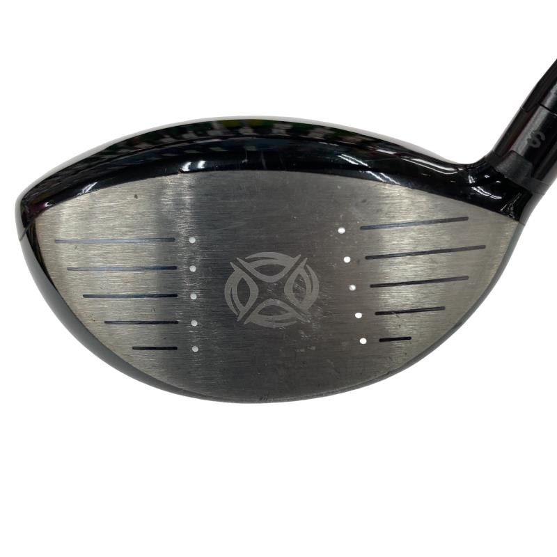 �q�`�y�q�@�e�h�s�@�w�s�q�d�l�d�@�@�X�D�T°