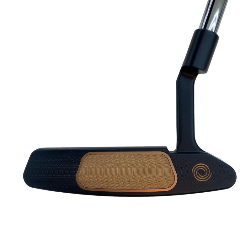 �`���|�n�m�d�E�l�h�k�k�d�c�@�s�v�n�@�s�@�R�S�C���`