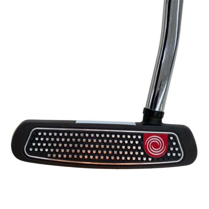 �n�@�v�n�q�j�r�@���T�@�R�S�C���`