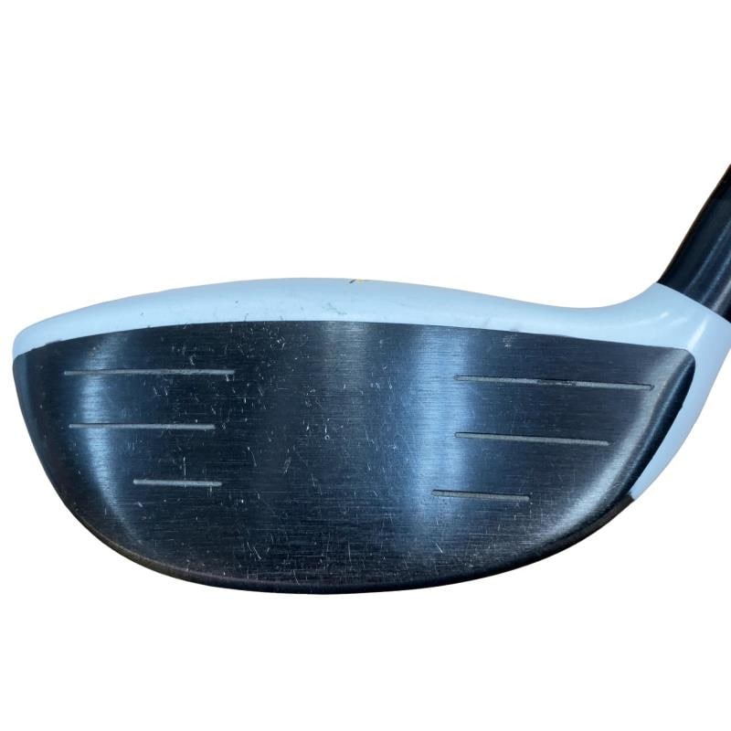 �q�a�y�@�r�s�`�f�d�@�Q�@�T�v