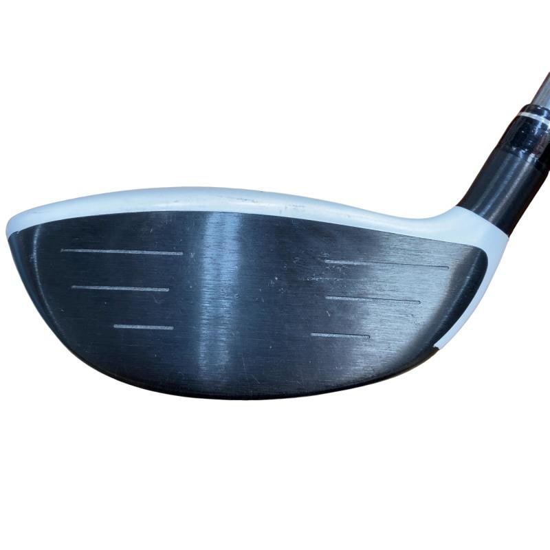 �q�a�y�@�r�s�`�f�d�@�Q�@�R�v