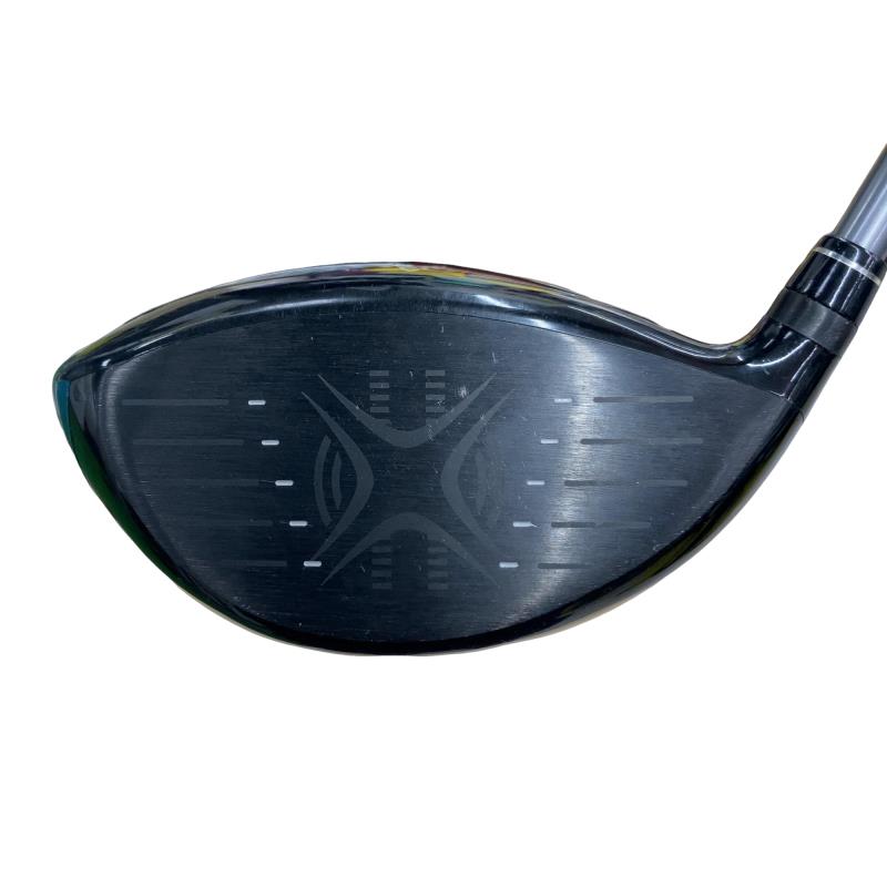 �q�n�f�t�d�@�r�s�`�q�@�@�X�D�T°