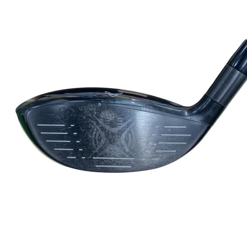 �q�n�f�t�d�@�r�s�`�q�@�R�v