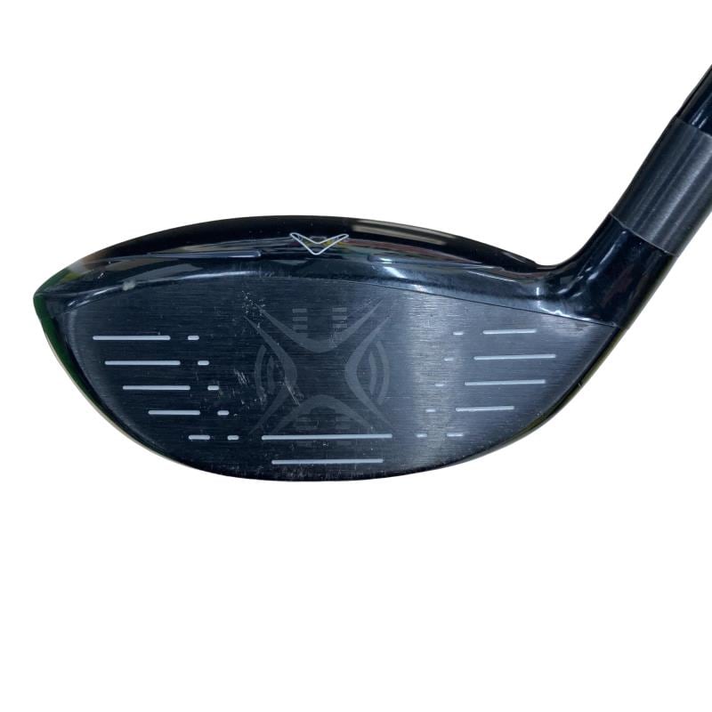 �q�n�f�t�d�@�r�s�`�q�@�T�v