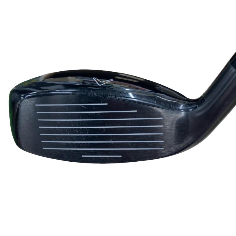 �q�n�f�t�d�@�r�s�`�q�@�t�S