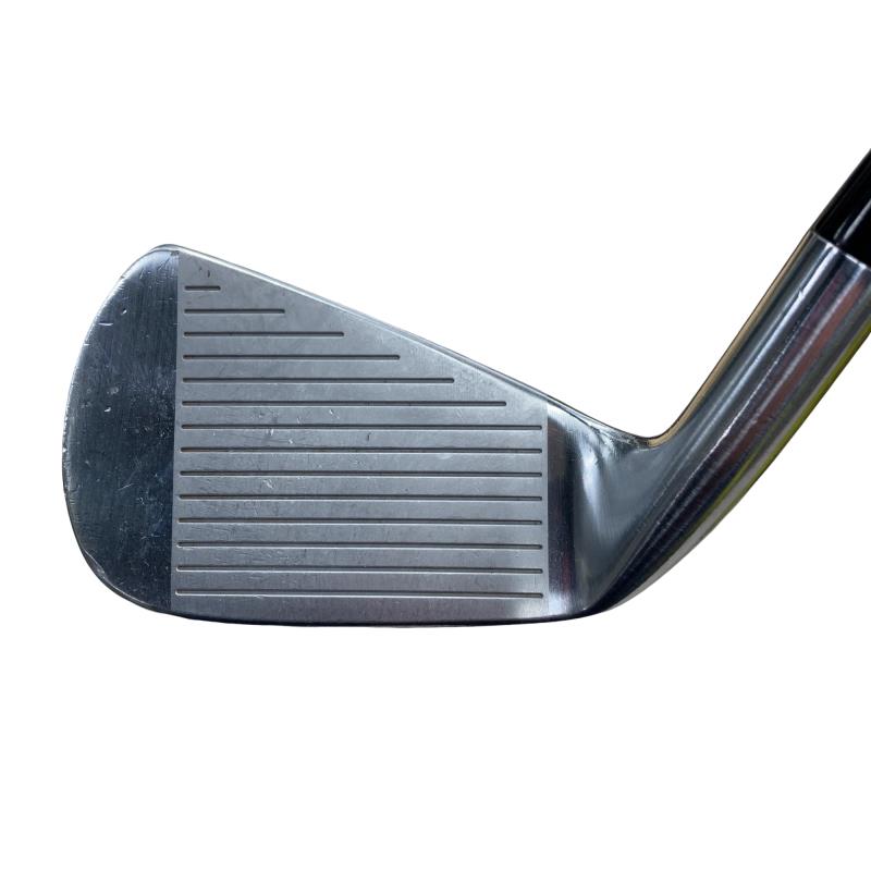 �q�������q���@�q�����@�u�@�s�x�o�d�@�q�@�U�r�i���{���F�U�{�Z�b�g�j