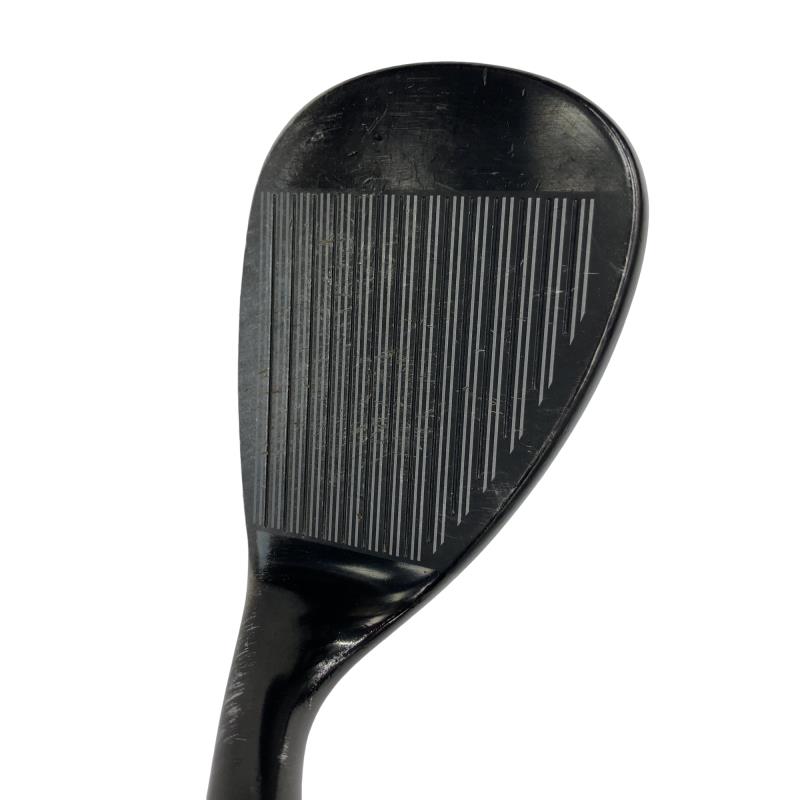 �q�������q���@�`���������������@�r�����������@�c�n�t�a�k�d�@�v�`�u�d�@�T�W°