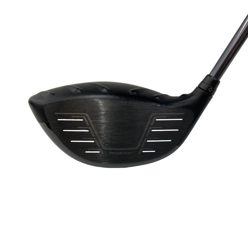 �f�S�S�O�@�l�`�w�@�P�O�D�T°