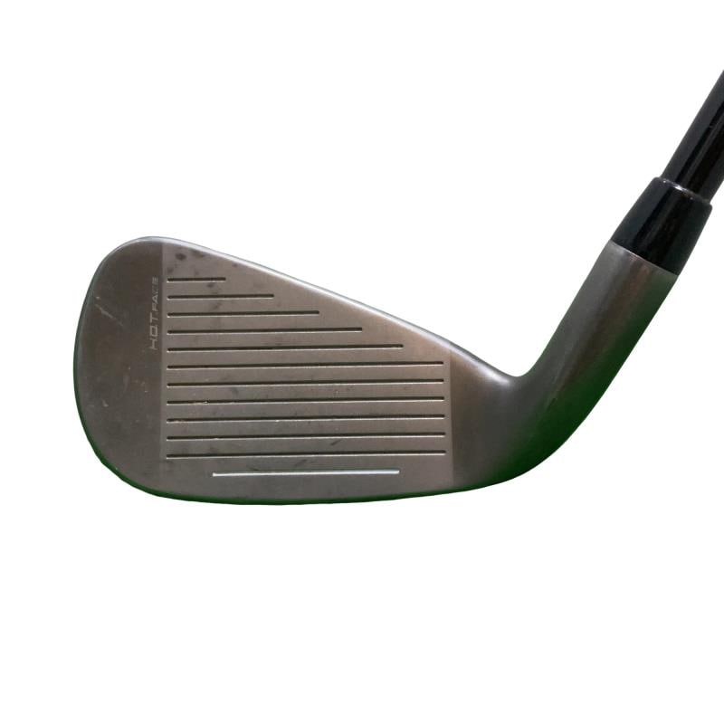 �����������@�c�`�q�j�r�o�d�d�c�@�T�r�i���{���F�T�{�Z�b�g�j