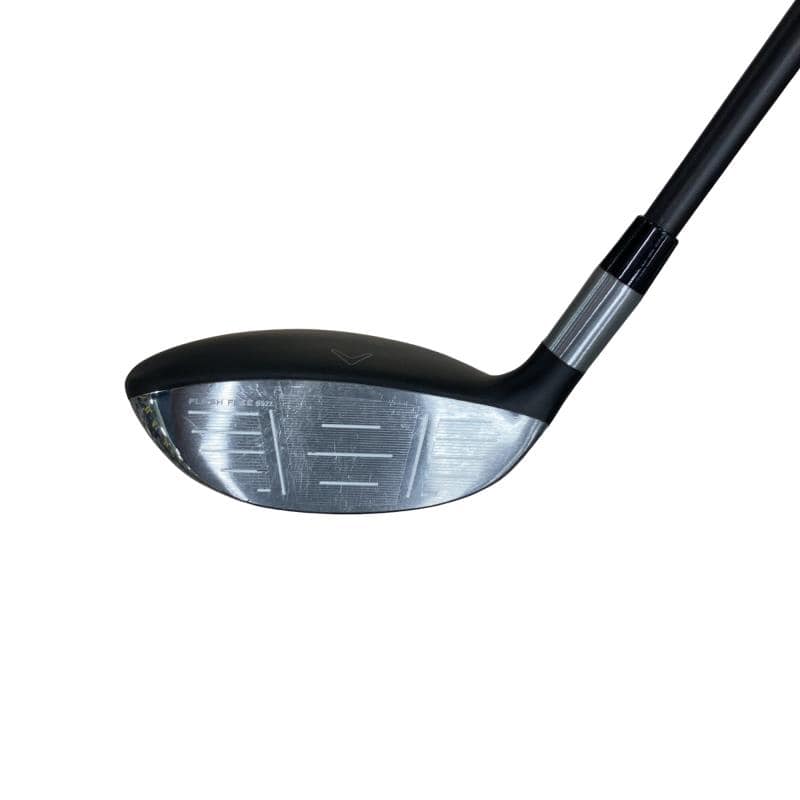 �q�n�f�t�d�@�r�s�@�l�`�w�@�e�`�r�s�@�T�v