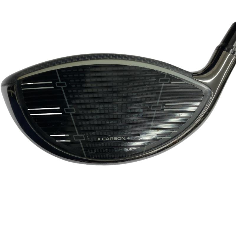 �p���R�T�@�P�O�D�T°