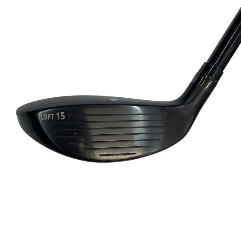 �o�n�v�d�q�@�s�n�q�m�`�c�n�@�t�e�n�@�R�R