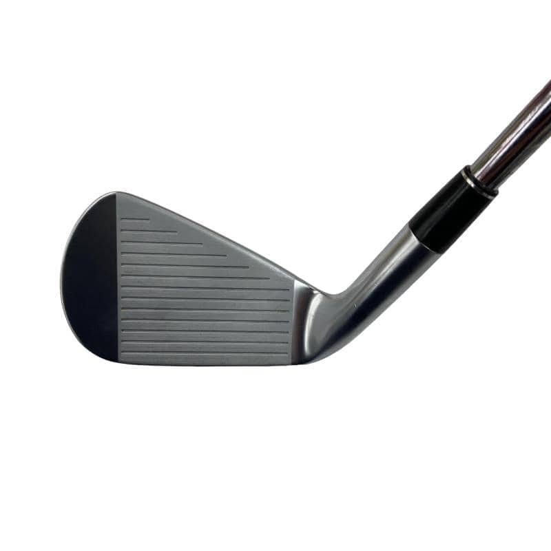 �r�q�h�w�n�m�@�y�w���T�@�U�r�i���{���F�U�{�Z�b�g�j