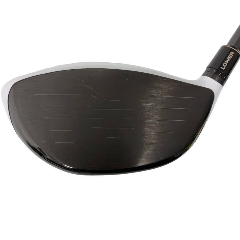 �l�P�@�S�U�O�@�P�O�D�T°