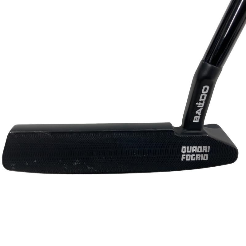 �p�t�`�c�q�h�@�e�n�f�k�h�n�@�k�h�l�h�s�d�c�@�l�n�m�y�`�@�O�O�P�i�V���[�g�X�����g�l�b�N�j�R�R�C���`