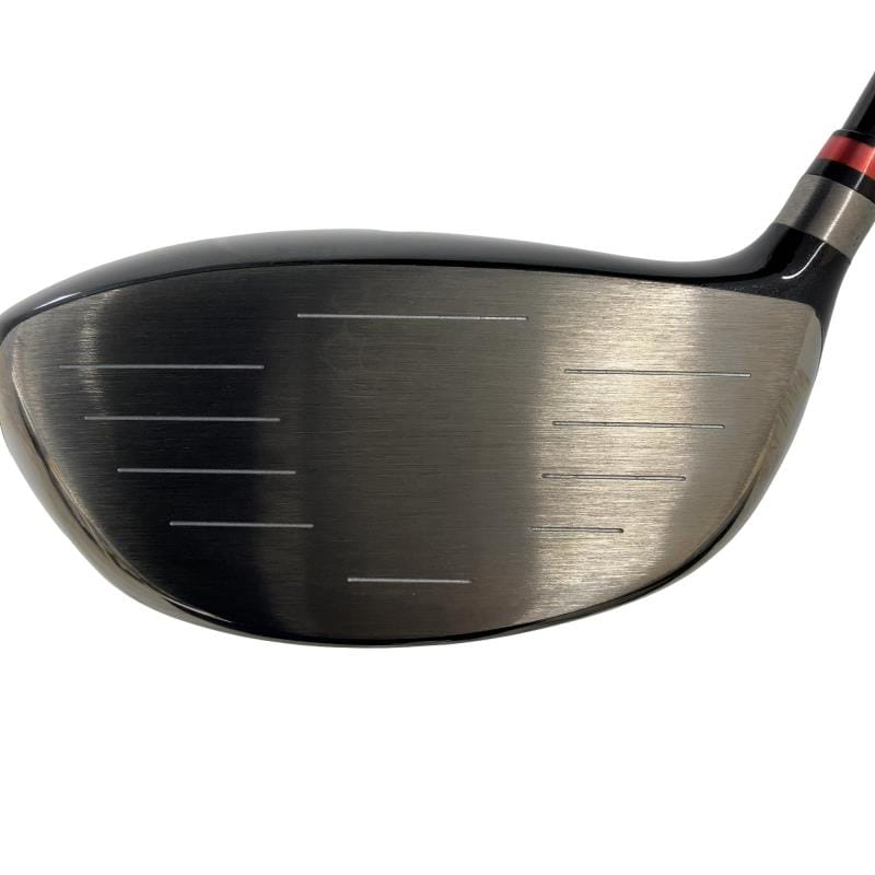 �i�o�w�@�`�Q�T�@�P�O°