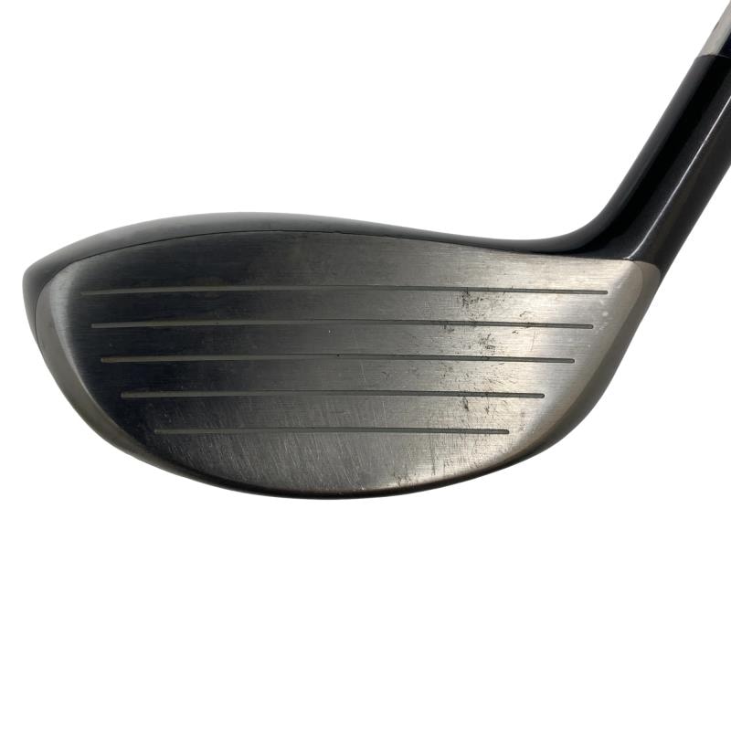 �h�f�m�h�s�d�@�s�U�O�@�T�v