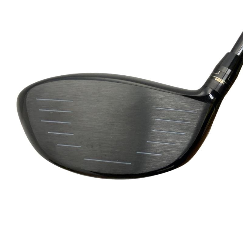 �u�`�s�h�b�@�s�������|�b�@�P�v