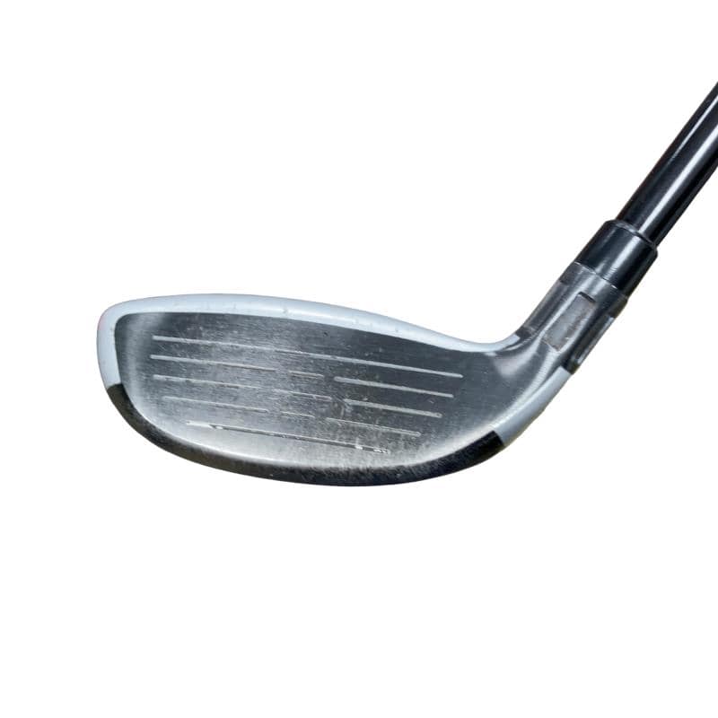 �l�S�@�t�S