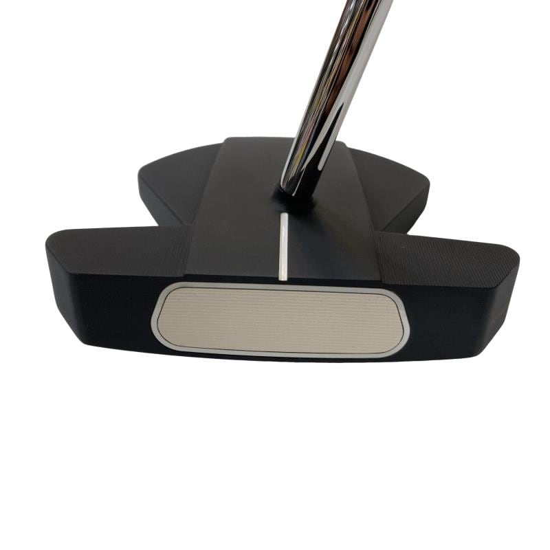 �`���|�n�m�d�@�r�p�t�`�q�d�@�Q�@�r�p�t�`�q�d�@�l�`�w�@�P�@�R�S�C���`