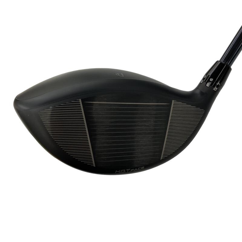 �����������@�c�r�|�`�c�`�o�s�@�k�r�@�@�X°