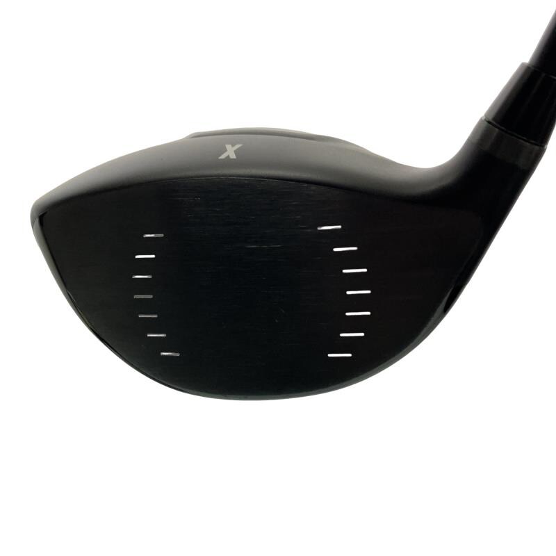 �o�w�f�@�O�W�P�P�w�@�f�d�m�S�@�@�X°