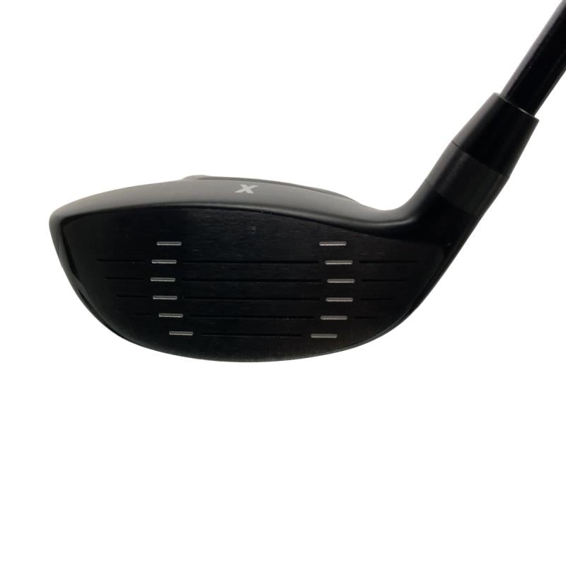 �o�w�f�@�O�R�S�P�w�@�f�d�m�S�@�R�v