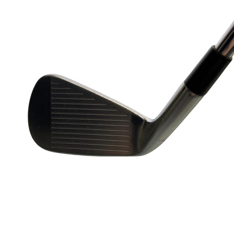 �s�����������@�l�������@�o�E�V�V�O�i�Q�O�Q�O�j�@�U�r�i���{���F�U�{�Z�b�g�j