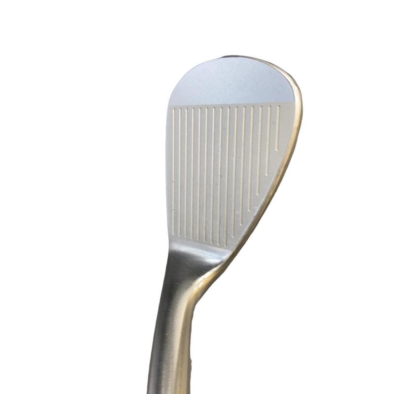 �s�n�t�q�@�v�n�q�k�c�@�s�v�|�v�i�Q�O�P�W�j�@�T�O°�^�O�X°