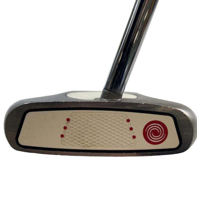 �v�g�h�s�d�@�g�n�s�@�w�f�@�Q�E���������@�b�d�m�s�d�q�@�r�g�`�e�s�@�R�T�C���`