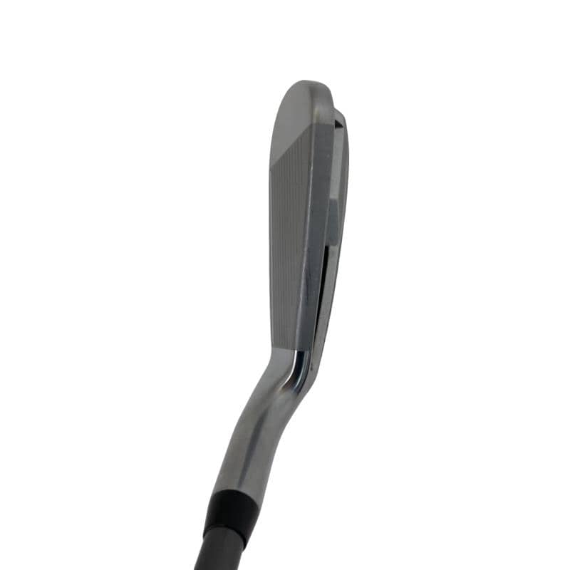 �q�l�w�@�Q�Q�O�@���T