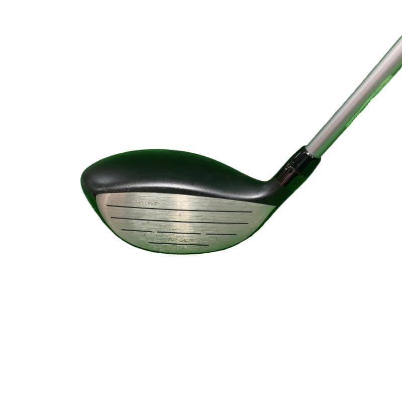 �a�q�h�c�f�d�r�s�n�m�d�@�a�P�@�R�v