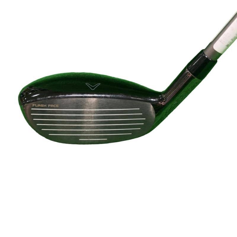 �d�o�h�b�@�r�s�`�q�@�t�T