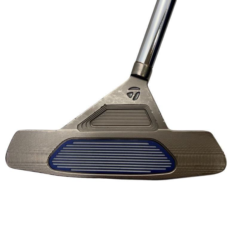 �s�q�t�r�r�@�s�a�Q�@�R�T�C���`�@�t�r�`