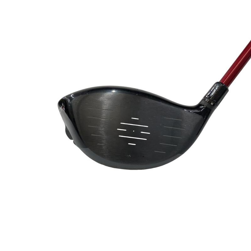 �q�X�@�r�t�o�d�q�@�s�q�h�@�P�O�D�T°