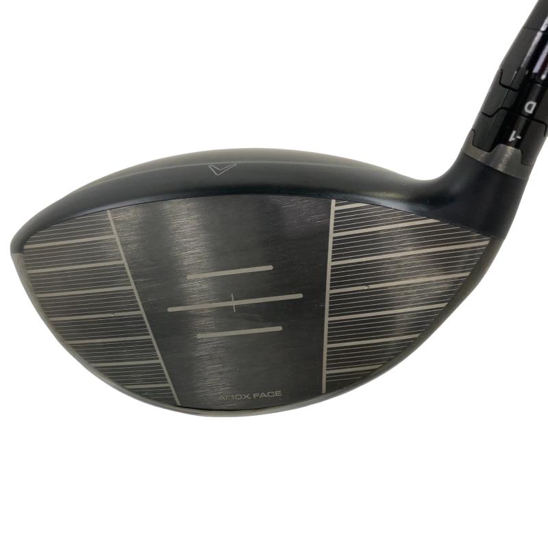 �d�k�x�s�d�@�w�@�P�O�D�T°