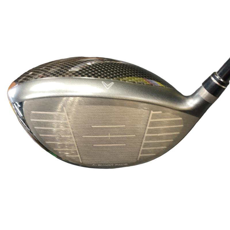 �o�`�q�`�c�x�l�@�`���@�r�l�n�j�d�@�l�`�w�@�e�`�r�s�@�P�O�D�T°