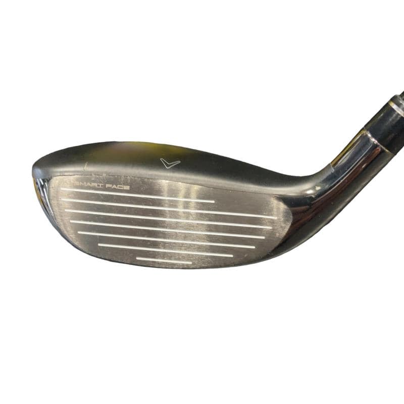 �o�`�q�`�c�x�l�@�`���@�r�l�n�j�d�@�l�`�w�@�e�`�r�s�@�t�S