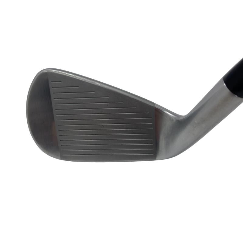 �q�l�w�@�u�c�^�l�i�Q�O�Q�S�j�@�U�r�i���{���F�U�{�Z�b�g�j